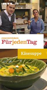 Raclette Ideen Raclette Blog Essen Und Trinken Rezepte Essen Und Trinken Suppen Rezept Vegetarisch