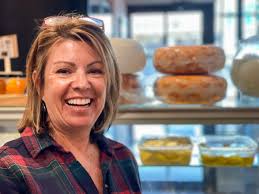 Village Cheese Merchant Pivots Its Way To 5th Anniversary