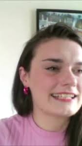 How to Survive Everything author, Ewan Morrison, and audiobook narrator,  Olivia Caw, discuss one of the more emotional parts of the novel. How to  Survive Everything is available in paperback, audio, ...