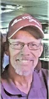Harlin Jay Timmons Sr Obituary