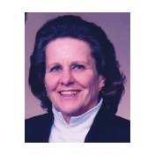 Search Alice Slater Obituaries and Funeral Services