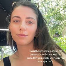 Taylor Snell (@taylorleighsnell) • Instagram photos and videos