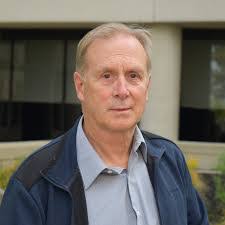 Barry Mendelson's Instagram, Twitter & Facebook