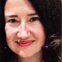 300+ "Mäcklin" profiles