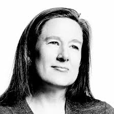 Playwrights Horizons