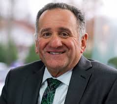 General Practice Attorney