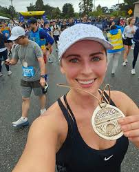 Our providers are incredibly talented