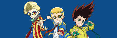 Beyblade burst turbo torrents for free, downloads via magnet also available in listed torrents detail page, torrentdownloads.me have largest bittorrent database. Watch Beyblade Burst Episodes Tvnz Ondemand