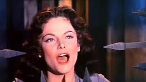 Image result for Snow White 1961 Dart