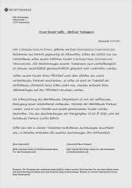 2.3 das mündliche testament (nottestament). Vorlage Berliner Testament Kostenlos Einzigartig Jene Konnen Einstellen In Ms Word Dillyhearts Com