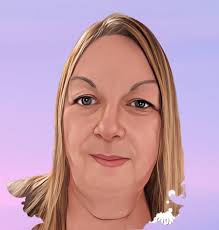 What is the best option for Walt Disney World vacation, 4 full park days  plus Mickey's Very Merry Christmas party or 5 full park days without the  party?