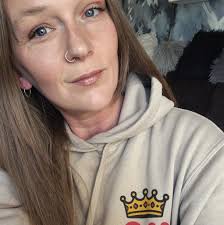 K-5 School Supply Drop Off Reminder