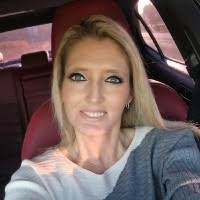 10+ "Lisa Schur" profiles