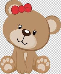 Infant Bear Baby Shower Party Png Clipart Animals Baby Announcement Baby Shower Bear Big Cats Fr Baby Bear Baby Shower Teddy Bear Baby Shower Baby Shower
