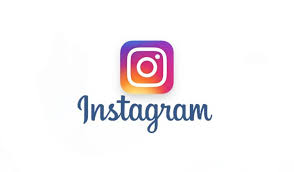 Check spelling or type a new query. Follow Us On Instagram Logo Logodix