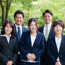 千葉 就職祝金15万円 エクステリアプランナー 平均月収59万円 Proseek 千葉のその他の正社員の求人情報 日本eリモデル株式会社 ジモティー