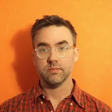 In Conversation: Miranda July & Jennifer Brandel