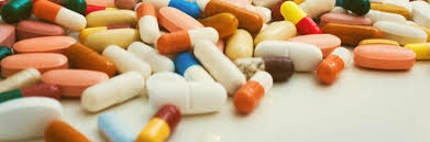 Feb 07, 2017 · they suggest you can learn all you need using their hotline phone number, which they do provide. Pharmaceutical Call Center Specialty Answering Service