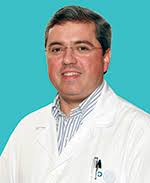 João Sequeira Carlos