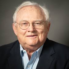 Florida Polytechnic University CEO And Leadership: Executives and  Demographics