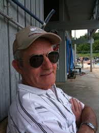 Donald Ayers Obituary