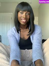 Itsvaleriemay Valxmay Leaked Nude Photo From Onlyfans And Patreon 0025 | My  XXX Hot Girl