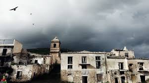 Image result for walled town