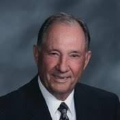 Search for Obituaries