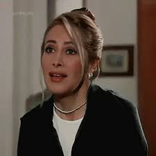 Además de Catalina hay algún otro personaje que no sea funable ?? Apenas me  estoy viendo la serie y aunque soy fan del cine y las series, no recuerdo  la ultima vez