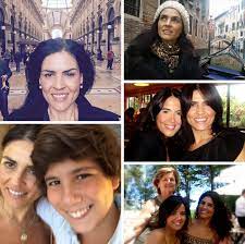 Pedro santana lopes, que chegou a ser apontado nos meios de comunicação social como candidato a várias câmaras, nomeadamente na região de lisboa, nunca escondeu gostar da figueira da foz. Mulheres De Rui Rio E Santana Lopes Tambem Entram Em Confronto De Estilos Movenoticias