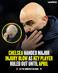 The worst news. 😩