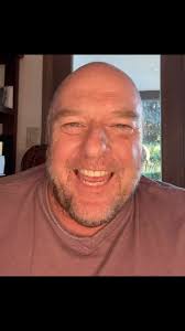 Best Gift EVER! Thank you @deanjnorris 🎉🎉