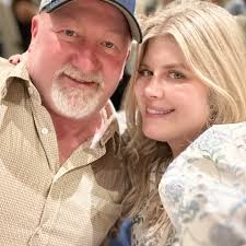 Inexpensive baby shower venues in or around Conroe?