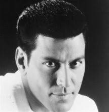 Michael Stuart Songs, Albums, Reviews, Bio & M...