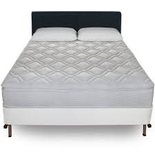 Top Ten Best Pillow Top Mattress Reviews For A Good Night Sleep Pocket Spring Mattress Mattress Pillow Top