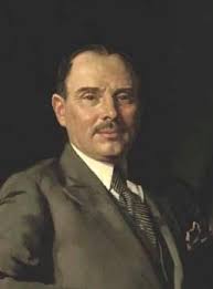 Family of Henry JEWELL and Eve Rosetta HART