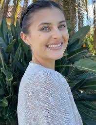 Obituary information for Ashley Paige Aguilar