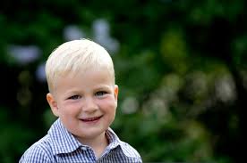 A sneak peak of what a typical...