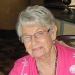 Obituary: Judith (Judy) Lantz