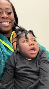 Jasmine Cathyey Stevens