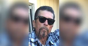 Tribute for Peter Coronado