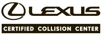 Lexus collision center in van nuys handles all of your lexus auto body repairs needs with care and experience by the expert certified technicians. Find A Center Lexus
