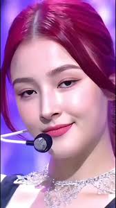 Wrap Me in Plastic Song Girl