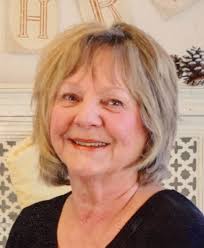 Carol Ann Wagner Obituary