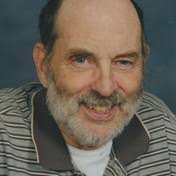 Richard Stelling's Instagram, Twitter & Facebook