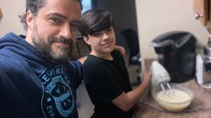 Fundraiser by Zach AL-Chokhachi : Surgery and Bills