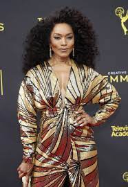 The evolution of angela bassett | nowthis angela bassett breaks down her most iconic movie looks, from black panther to ahs| allure angela bassett recalls starring as tina turner in 'what's love got to do with it' Angela Bassett Shares Devastating Story About Sexual Assault