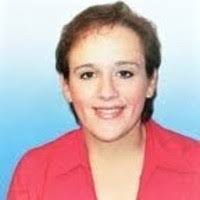 PDF) HYBRID INTERNATIONAL CONFERENCE: Travelers to the Byzantine and  Ottoman Empires (12th-17th c.) (15-17 December 2023, Istituto Ellenico di  Studi Bizantini e Postbizantini di Venezia)- Organizing Committee: P.  Androudis, N. Kontogiannis, K.B.