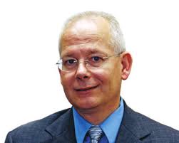 AND AEROSPACE ENGINEERING DEPARTMENT OF MECHANICAL