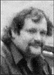 Mark Steen Obituary (2008)